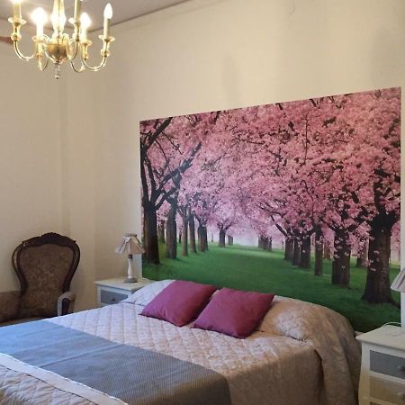 The Stone Garden Apartment Noto Exterior photo