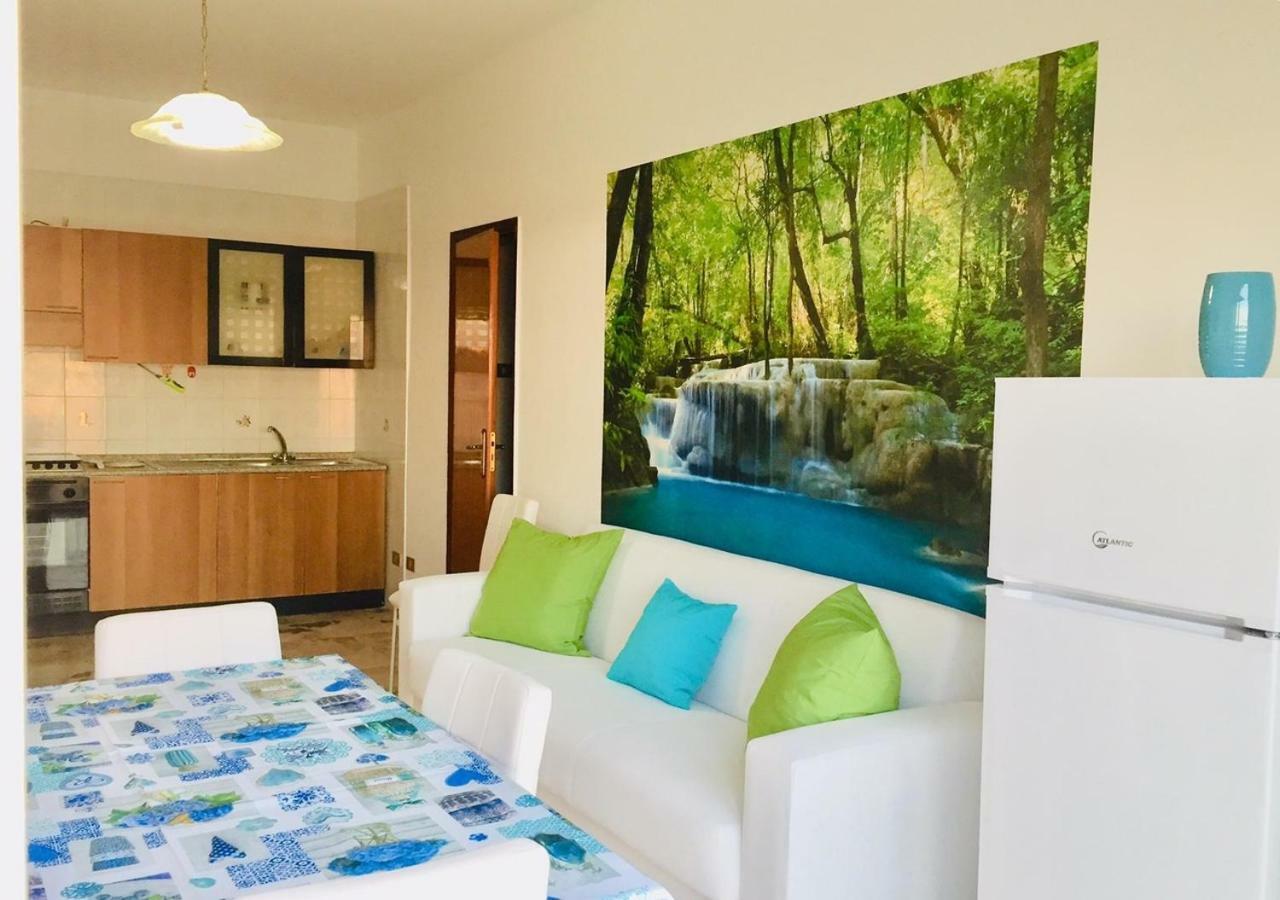 The Stone Garden Apartment Noto Exterior photo