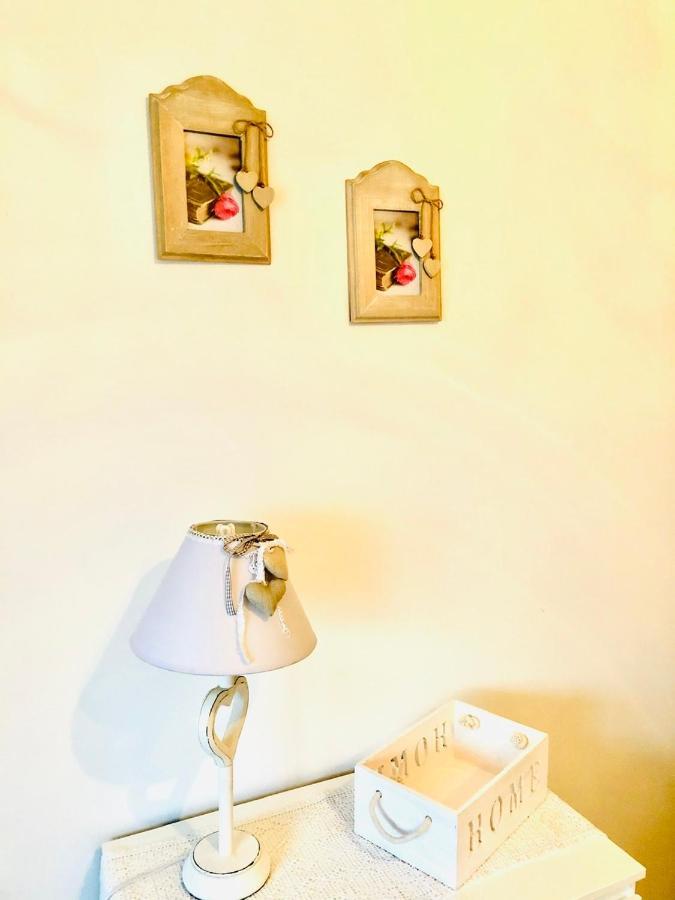 The Stone Garden Apartment Noto Exterior photo
