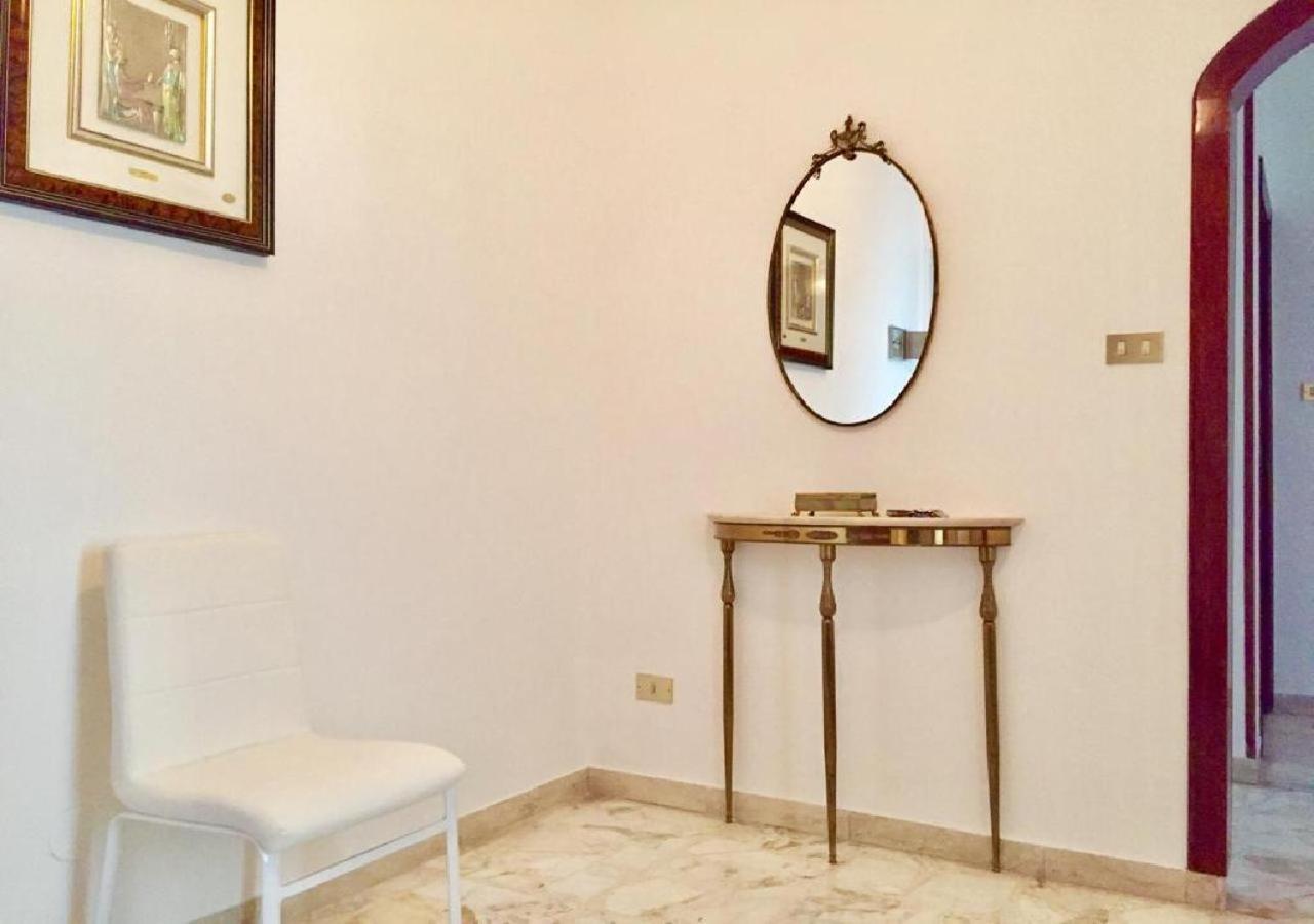 The Stone Garden Apartment Noto Exterior photo
