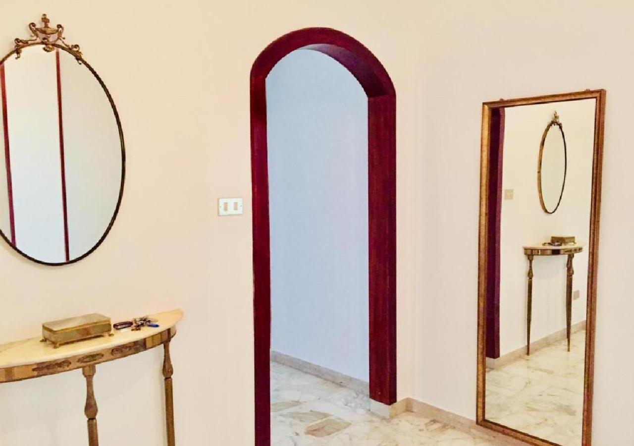 The Stone Garden Apartment Noto Exterior photo