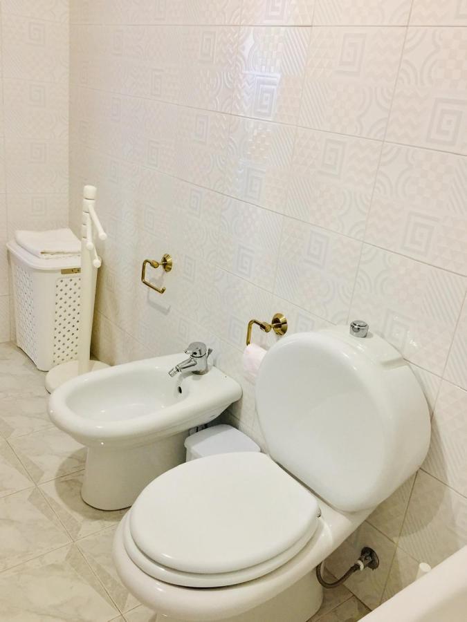 The Stone Garden Apartment Noto Exterior photo