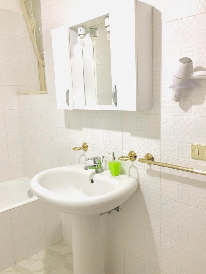 The Stone Garden Apartment Noto Exterior photo